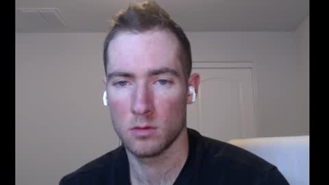 Alex online show from 12/21/25, 07:59