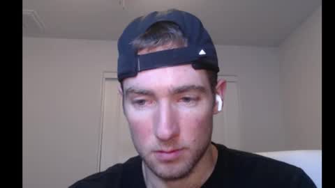 Alex online show from 01/10/26, 08:27