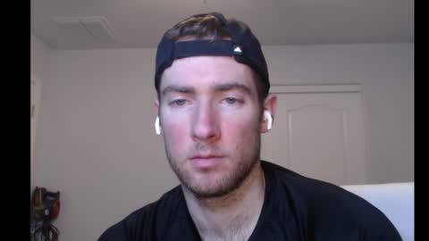 Alex online show from 01/15/26, 02:16