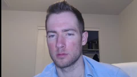 Alex online show from 02/06/26, 01:54