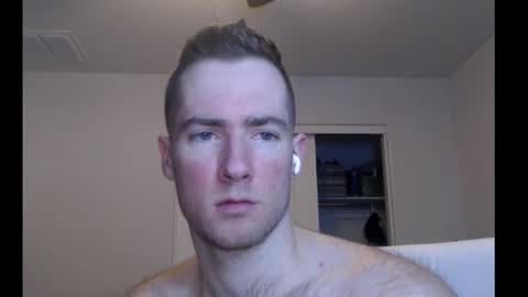 Alex online show from 02/13/26, 06:31