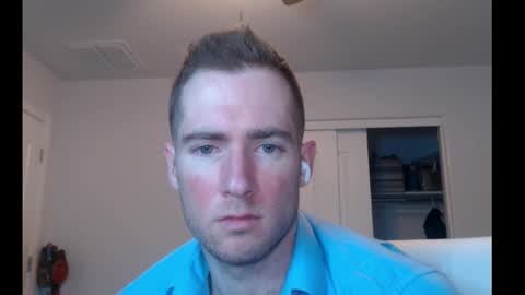 Alex online show from 02/15/26, 07:51