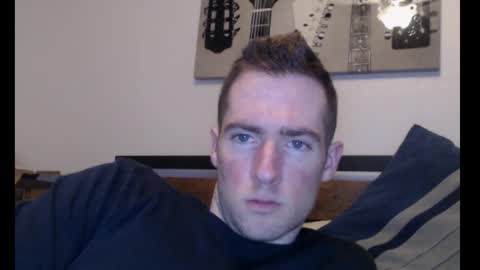 Alex online show from 02/21/26, 02:34