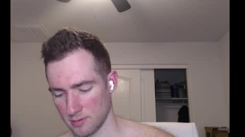 Alex online show from 02/26/26, 08:24