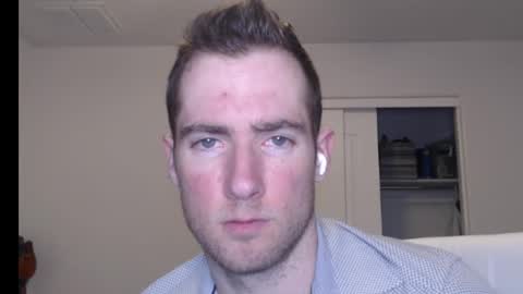 Alex online show from 02/28/26, 04:57