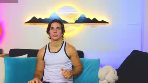 Snapshot of al_miko chatting on 09/11/25, 04:45 Al Fox Miko Fortuni online show from 09/11/25, 04:45