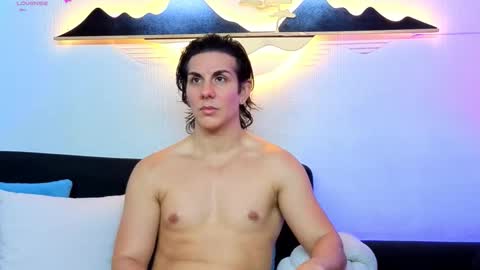 Al Fox  Miko Fortuni  online show from 03/08/26, 11:52