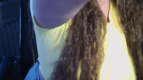 Snapshot of alabama1_ chatting on 12/05/24, 10:33 Alisha online show from 12/05/24, 10:33