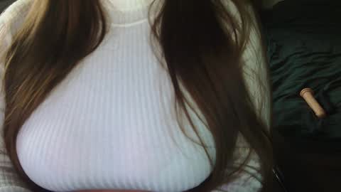Snapshot of alabama1_ chatting on 01/07/25, 11:26 Alisha online show from 01/07/25, 11:26