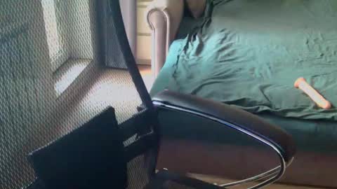 Alisha online show from 10/23/25, 10:25