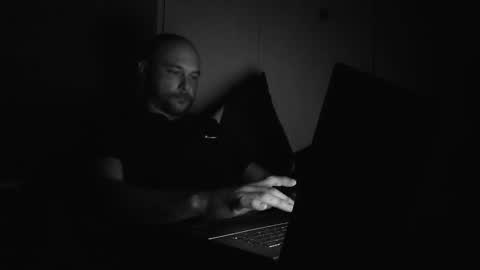 alabamacrazy85 online show from 01/18/26, 09:13