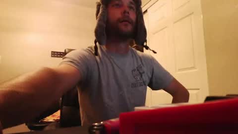 alabamacrazy85 online show from 03/29/26, 12:16