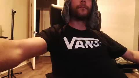 alabamacrazy85 online show from 03/30/26, 12:22