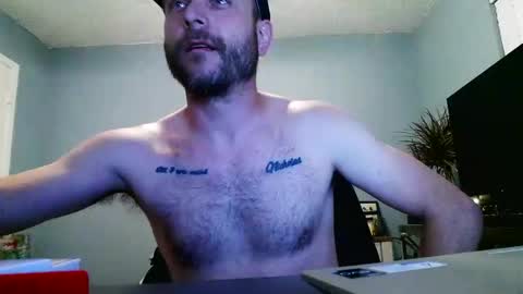 alabamacrazy85 online show from 04/30/26, 06:42