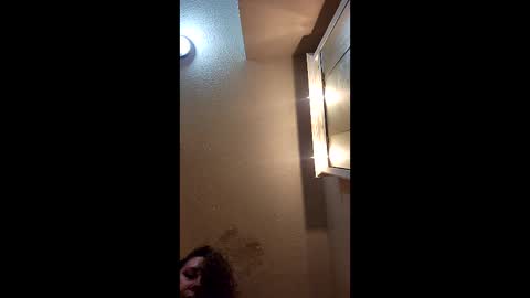 alabasterbunny online show from 04/16/26, 04:46