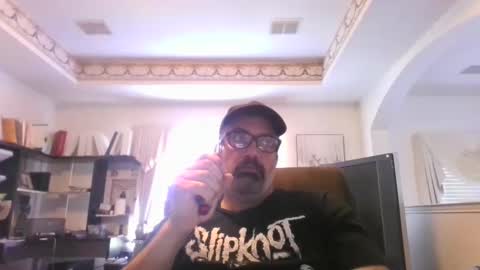 aladdin31673 online show from 10/12/25, 09:58