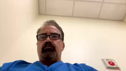 aladdin31673 online show from 10/15/25, 05:13