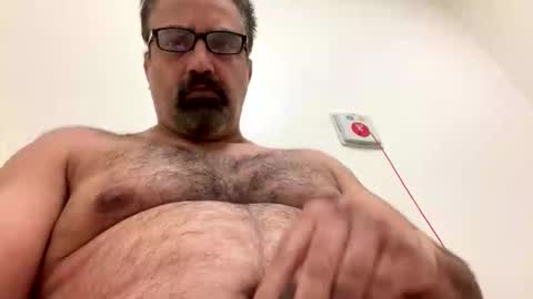 aladdin31673 online show from 10/16/25, 09:05