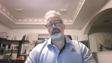 aladdin31673 online show from 11/29/25, 03:31