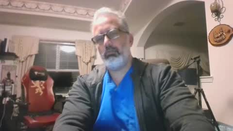 aladdin31673 online show from 02/21/26, 01:06