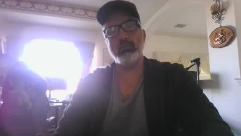 aladdin31673 online show from 02/21/26, 10:00