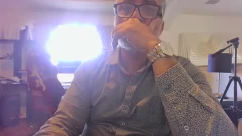 aladdin31673 online show from 02/22/26, 09:24