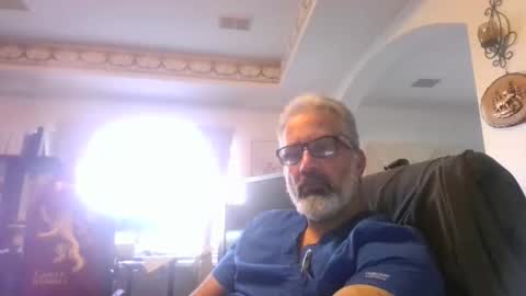 aladdin31673 online show from 03/03/26, 11:54