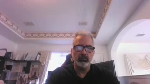 aladdin31673 online show from 03/29/26, 04:29