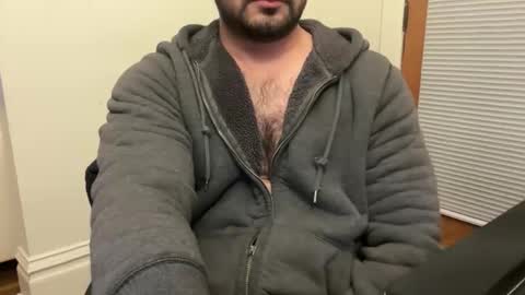 Snapshot of aladdinsimon chatting on 01/06/26, 04:38 Aladdin online show from 01/06/26, 04:38