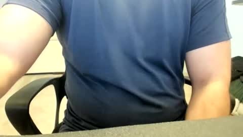 Snapshot of aladdinsimon chatting on 02/24/26, 05:44 Aladdin online show from 02/24/26, 05:44