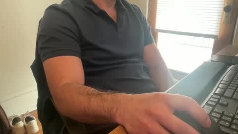 Snapshot of aladdinsimon chatting on 03/15/26, 04:46 Aladdin online show from 03/15/26, 04:46