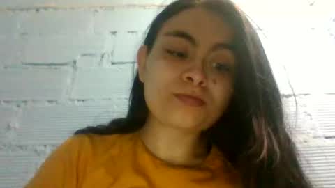 aladin0223 online show from 01/14/26, 07:41