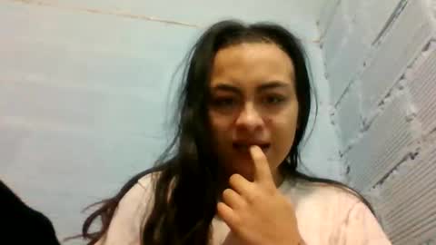 aladin0223 online show from 02/06/26, 10:51