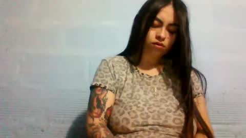 aladin0223 online show from 02/26/26, 09:52