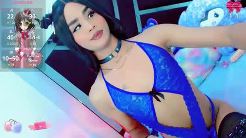 alahia_daboin online show from 12/03/25, 06:54