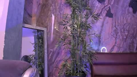 ALAHIA online show from 02/02/26, 05:22