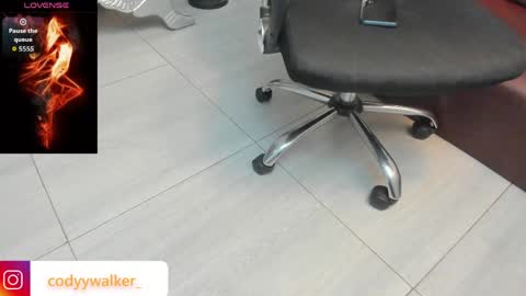 ALAHIA online show from 04/19/26, 01:21