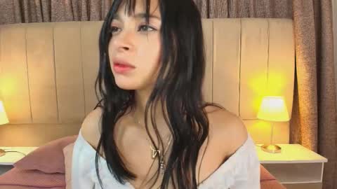 alahia_hank online show from 10/06/25, 06:05