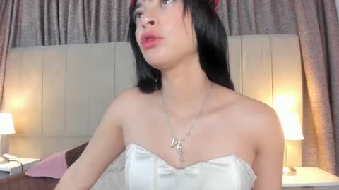alahia_hank online show from 10/13/25, 06:08