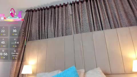 alahia_hank online show from 10/24/25, 06:04