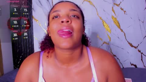 alahia rivera online show from 02/04/26, 10:04