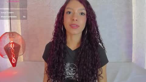 Alahia online show from 01/05/26, 08:34