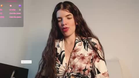           online show from 10/30/25, 09:55