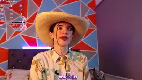           online show from 04/23/26, 08:46