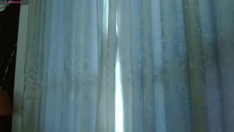 Alahia sweet official online show from 09/28/25, 07:19