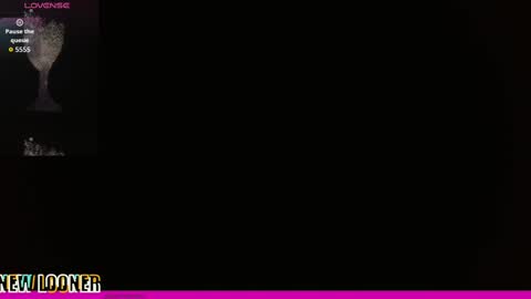 Alahia sweet official online show from 10/03/25, 07:55