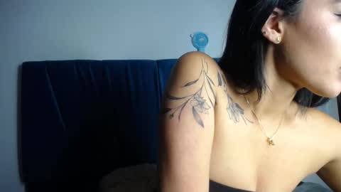 Alahia sweet official online show from 11/29/25, 07:50