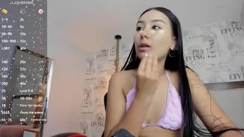  A L A H I A  online show from 02/20/26, 07:36