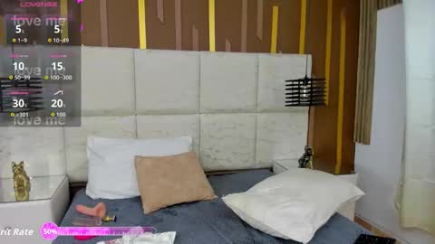 AlahiaEvansz online show from 05/19/26, 03:02