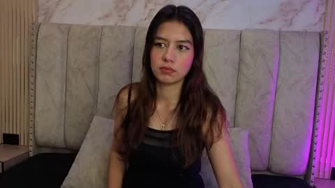 alahiasweet1 online show from 04/20/26, 12:08